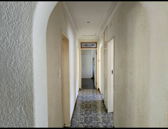 3 BEDROOM HOUSE FOR SALE IN BIRCH ACRES